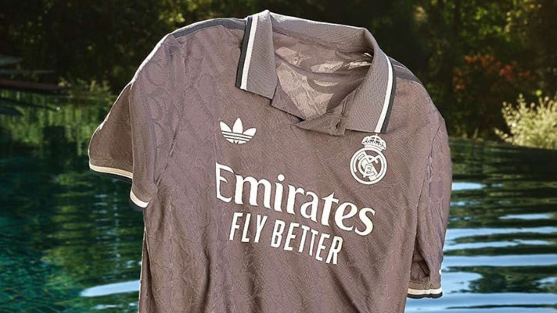 因为直播卡 因为直播卡