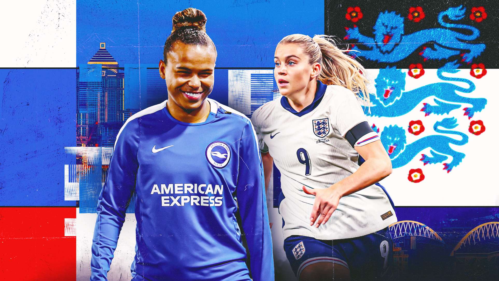 现在用这个 现在用这个