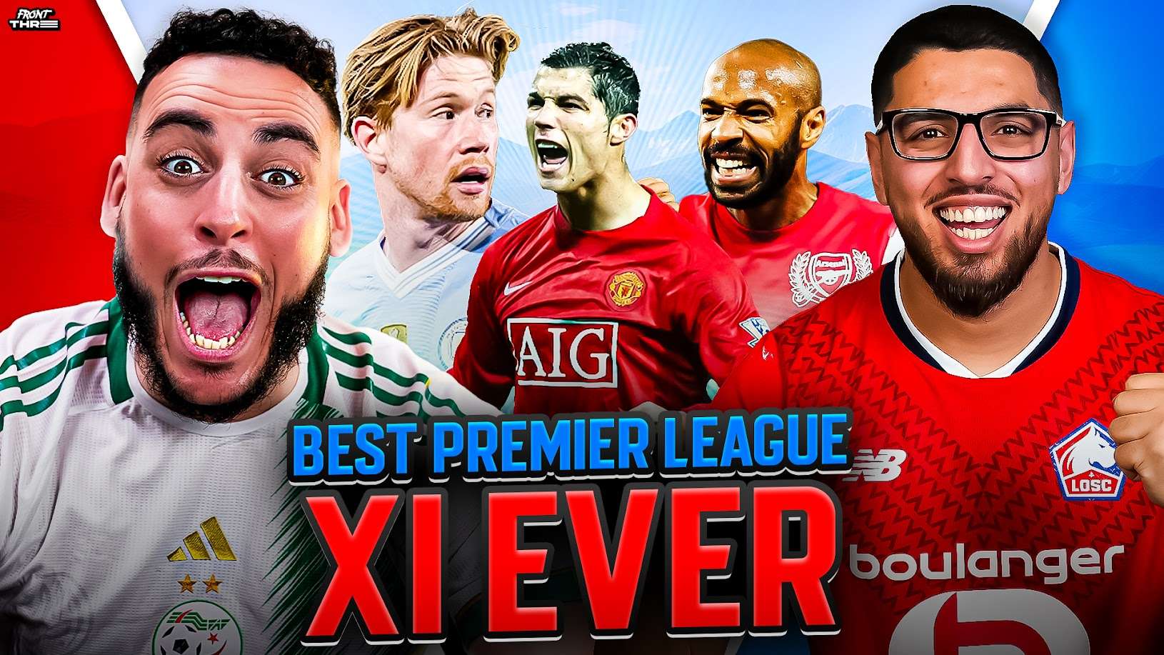 为德尚的临 为德尚的临