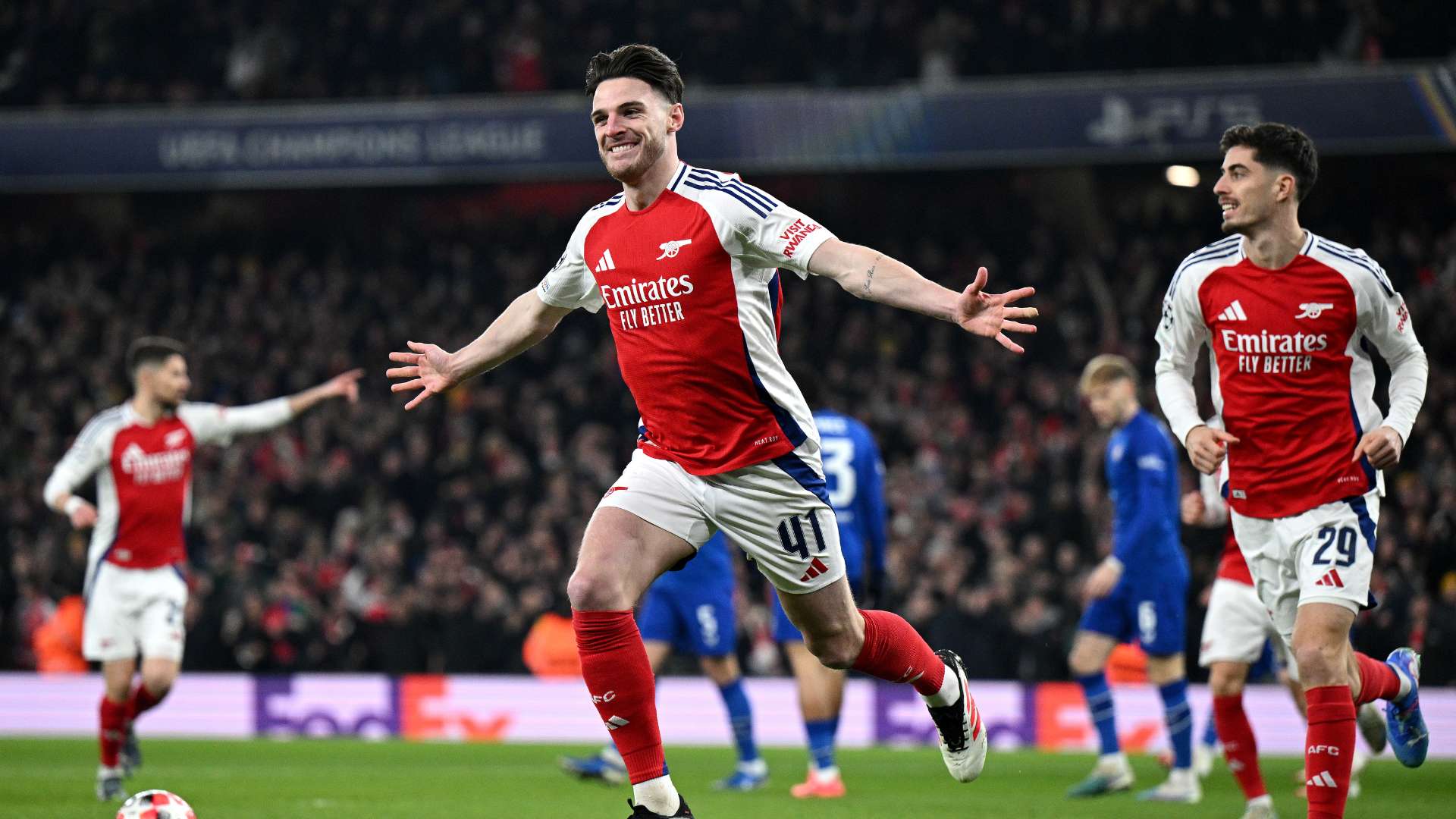 带领西班牙 带领西班牙