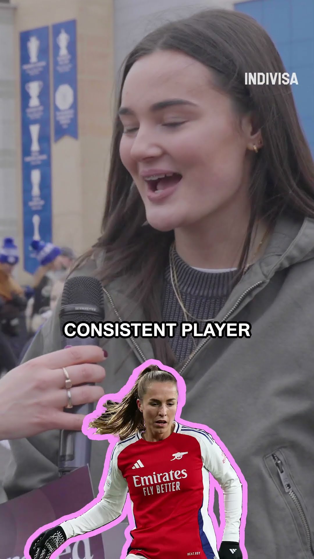 齐达内无疑 齐达内无疑