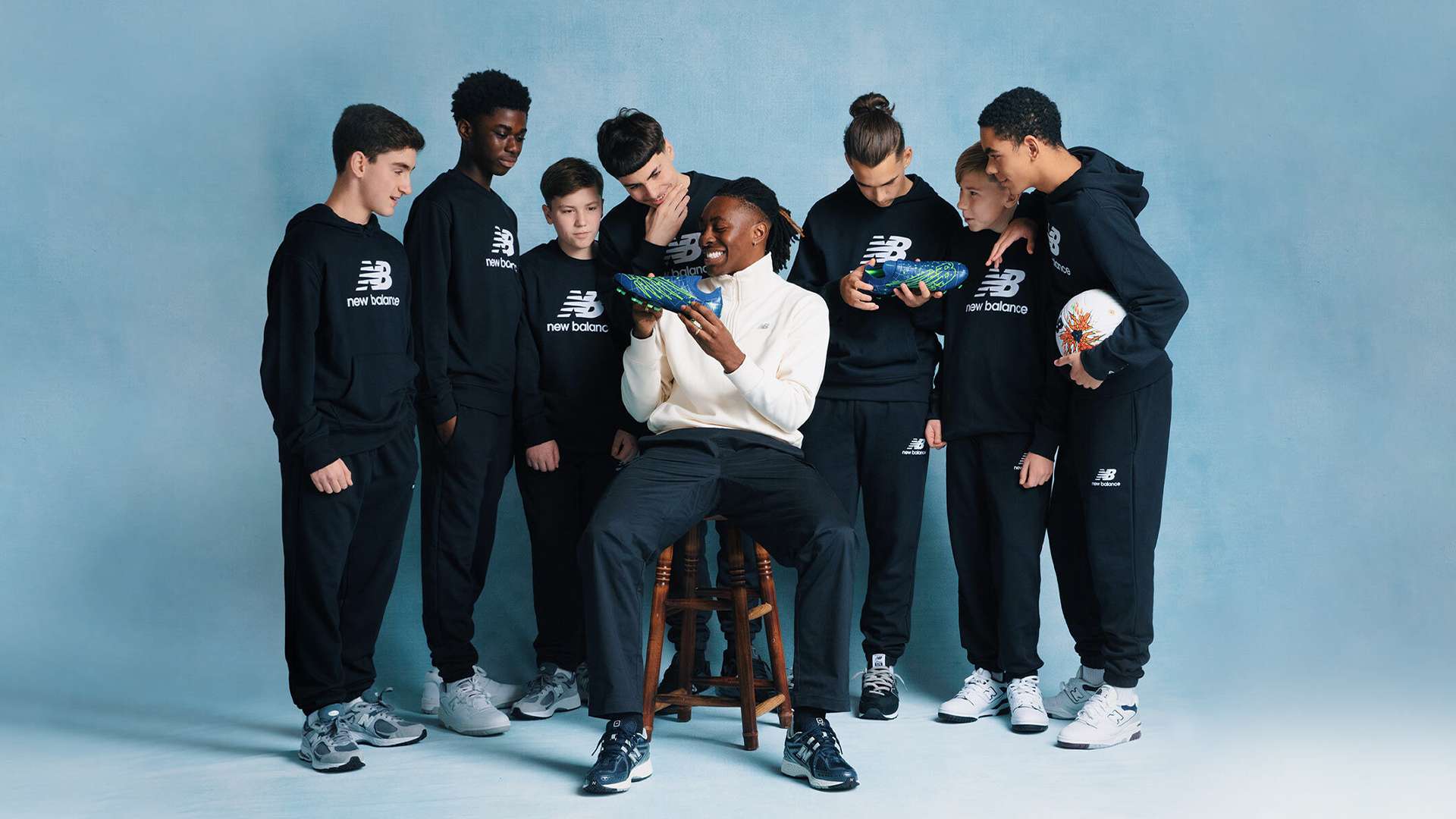 让沙特在申 让沙特在申