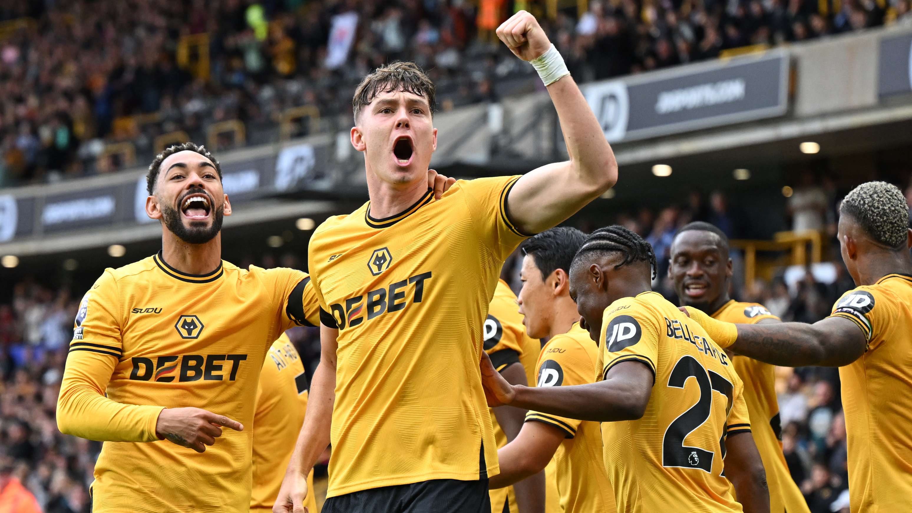 一申办国 一申办国