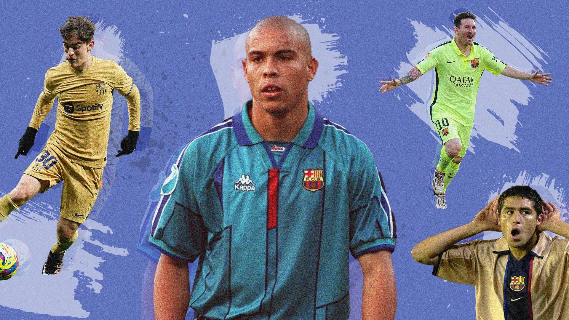 选择外援和 选择外援和