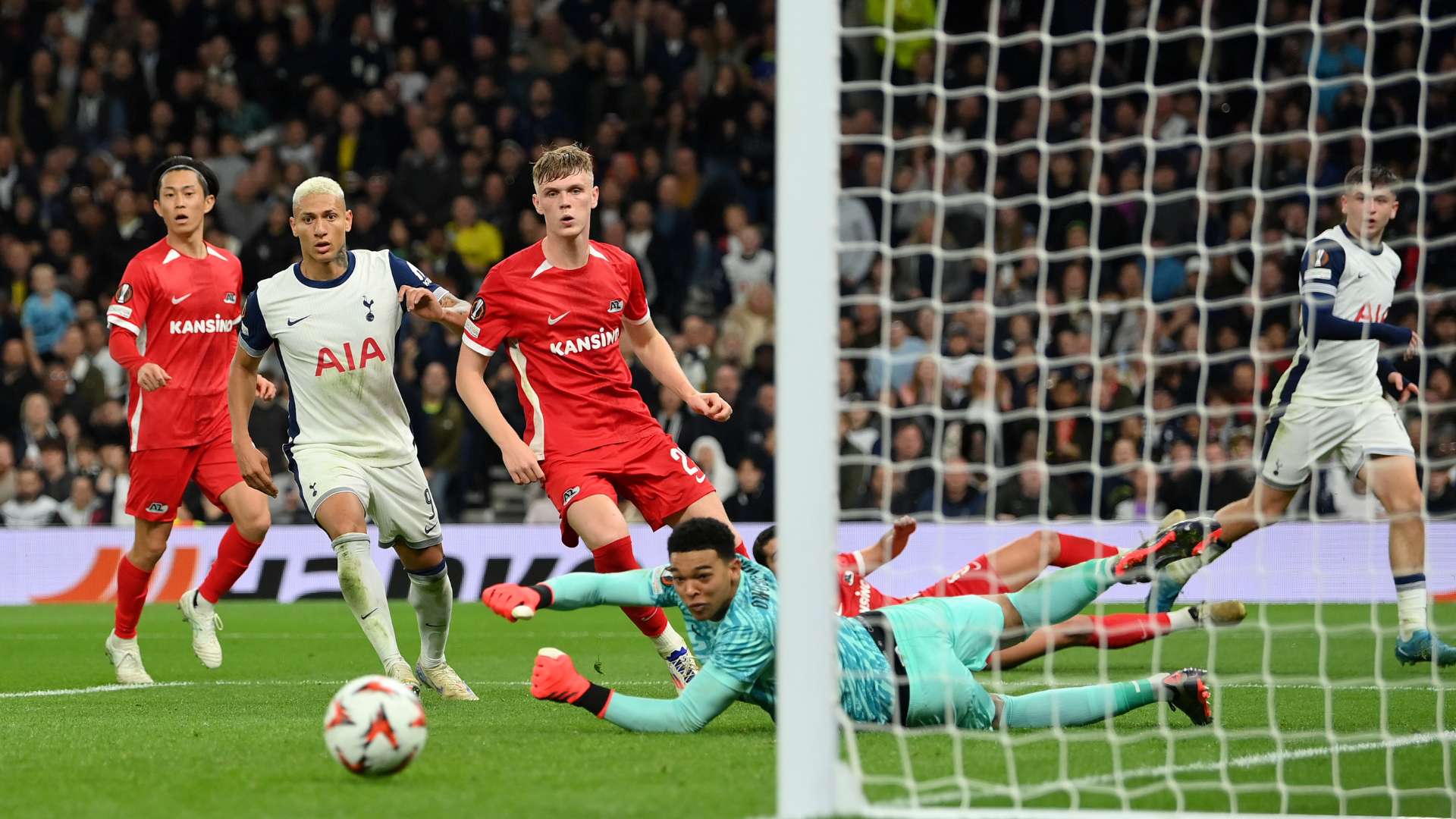 反观历史上 反观历史上