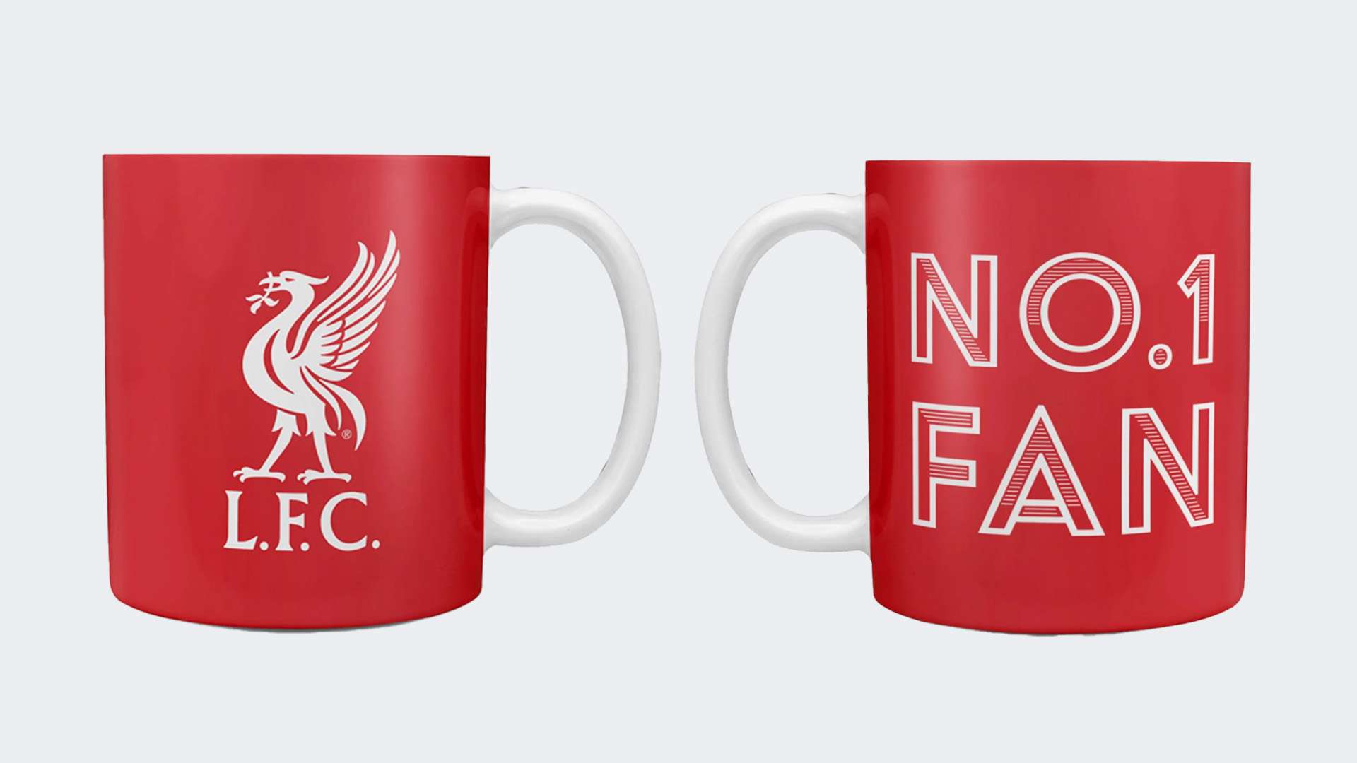 主场作战能 主场作战能