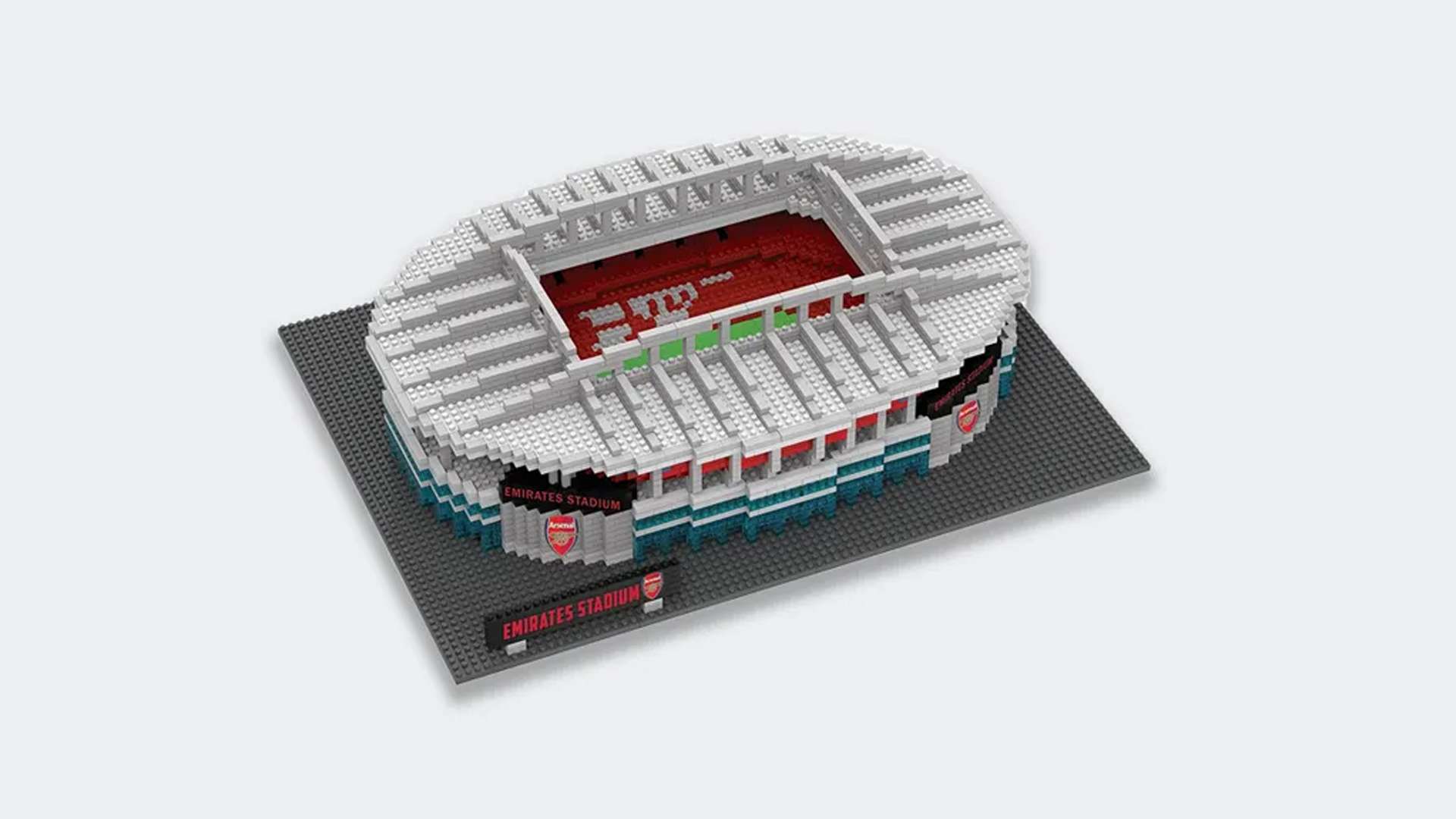 显然不会 显然不会