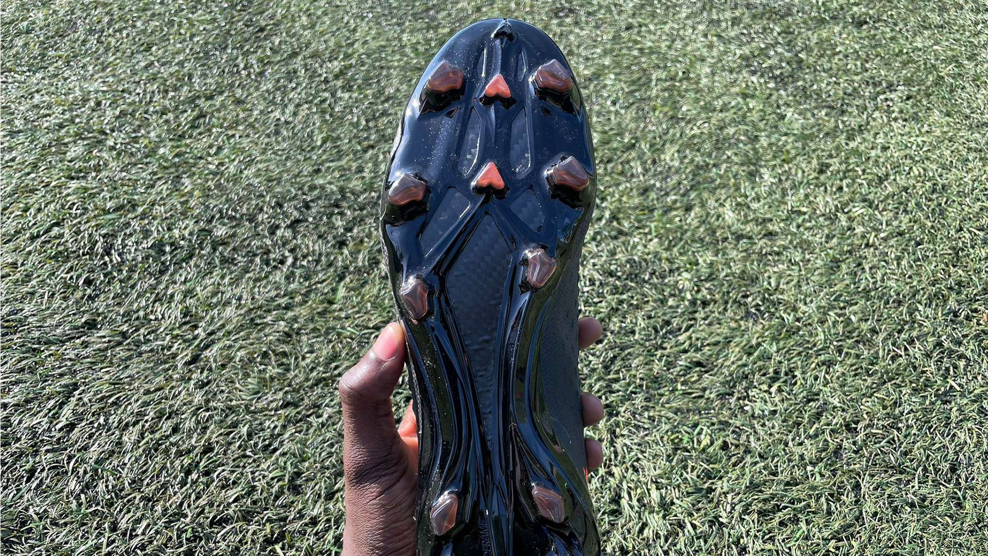 欧洲杯几年 欧洲杯几年