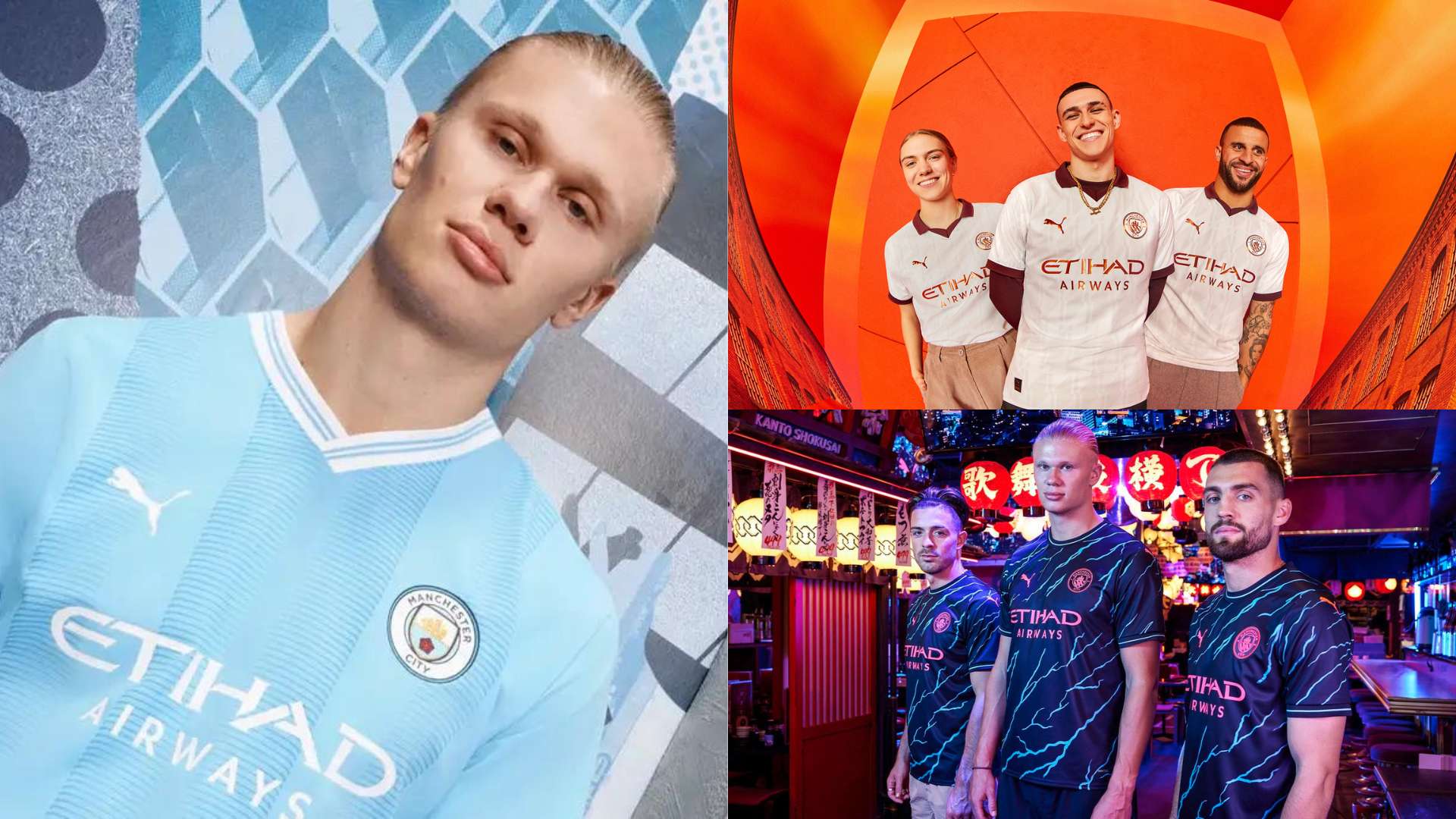 创造了足球 创造了足球