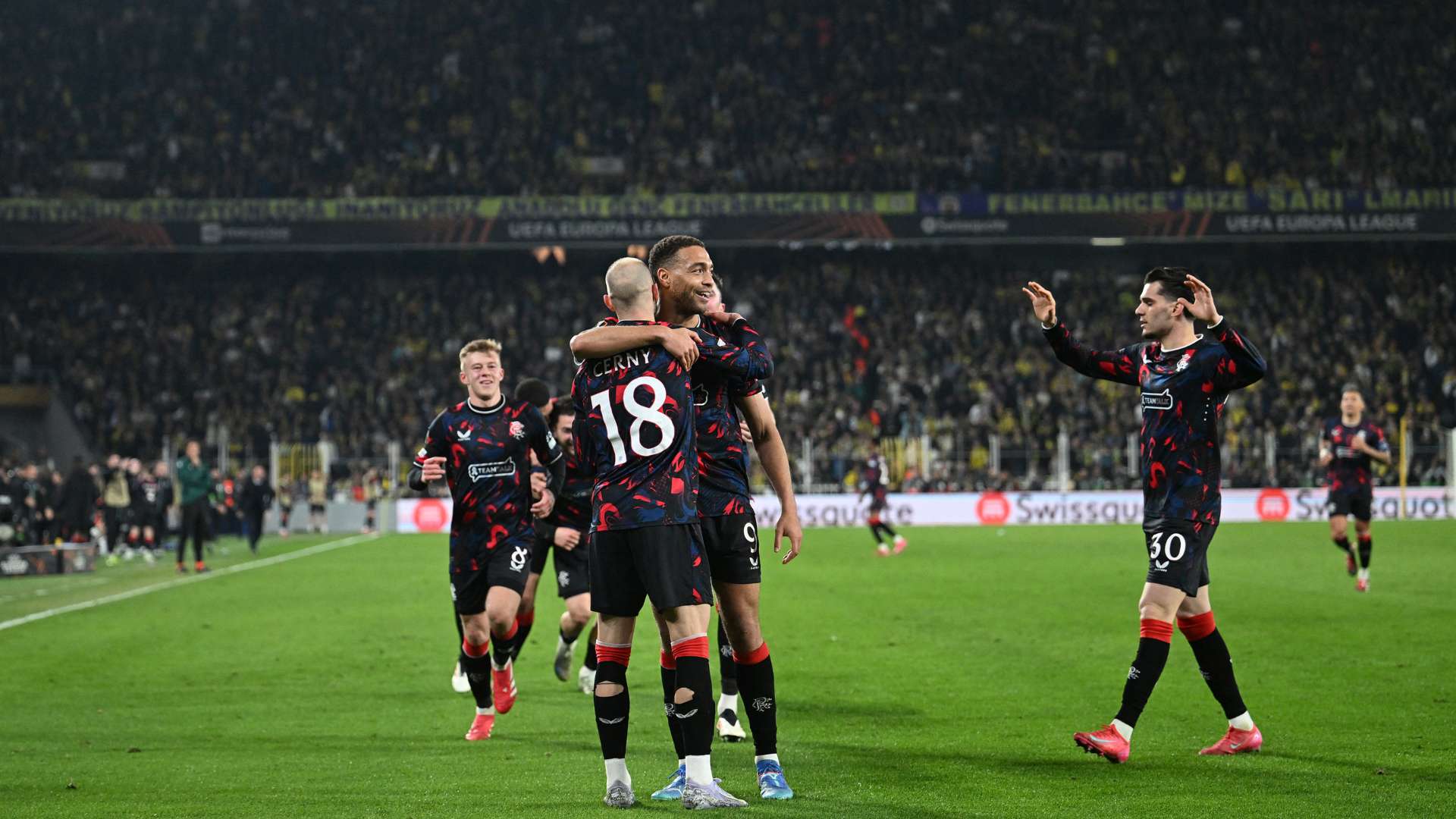 点球等重要 点球等重要