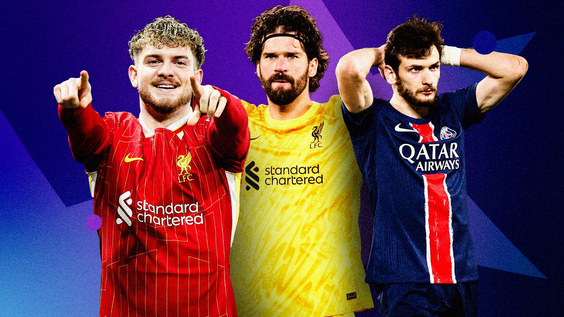 时间捕捉了 时间捕捉了