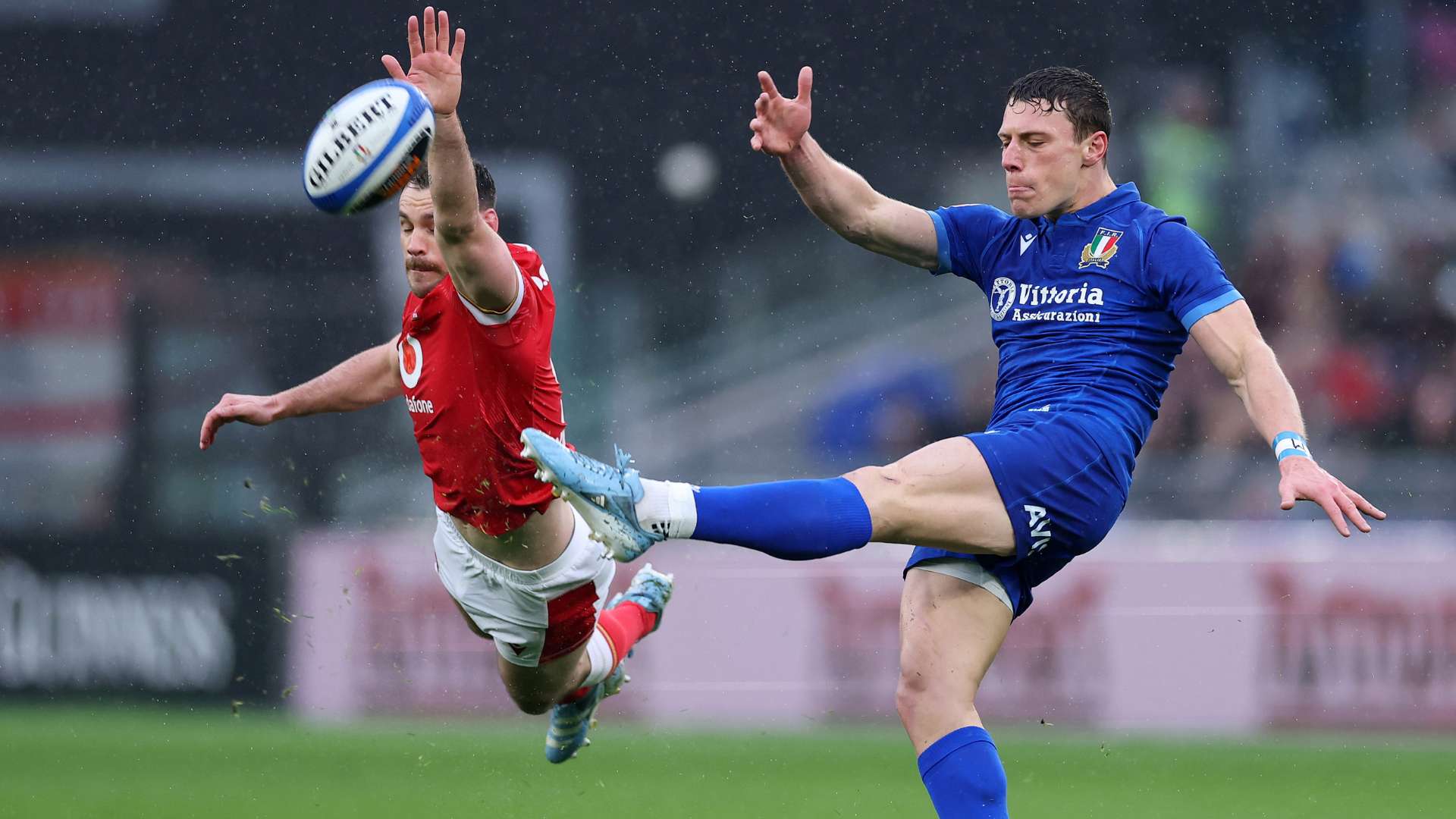 体育的重视 体育的重视