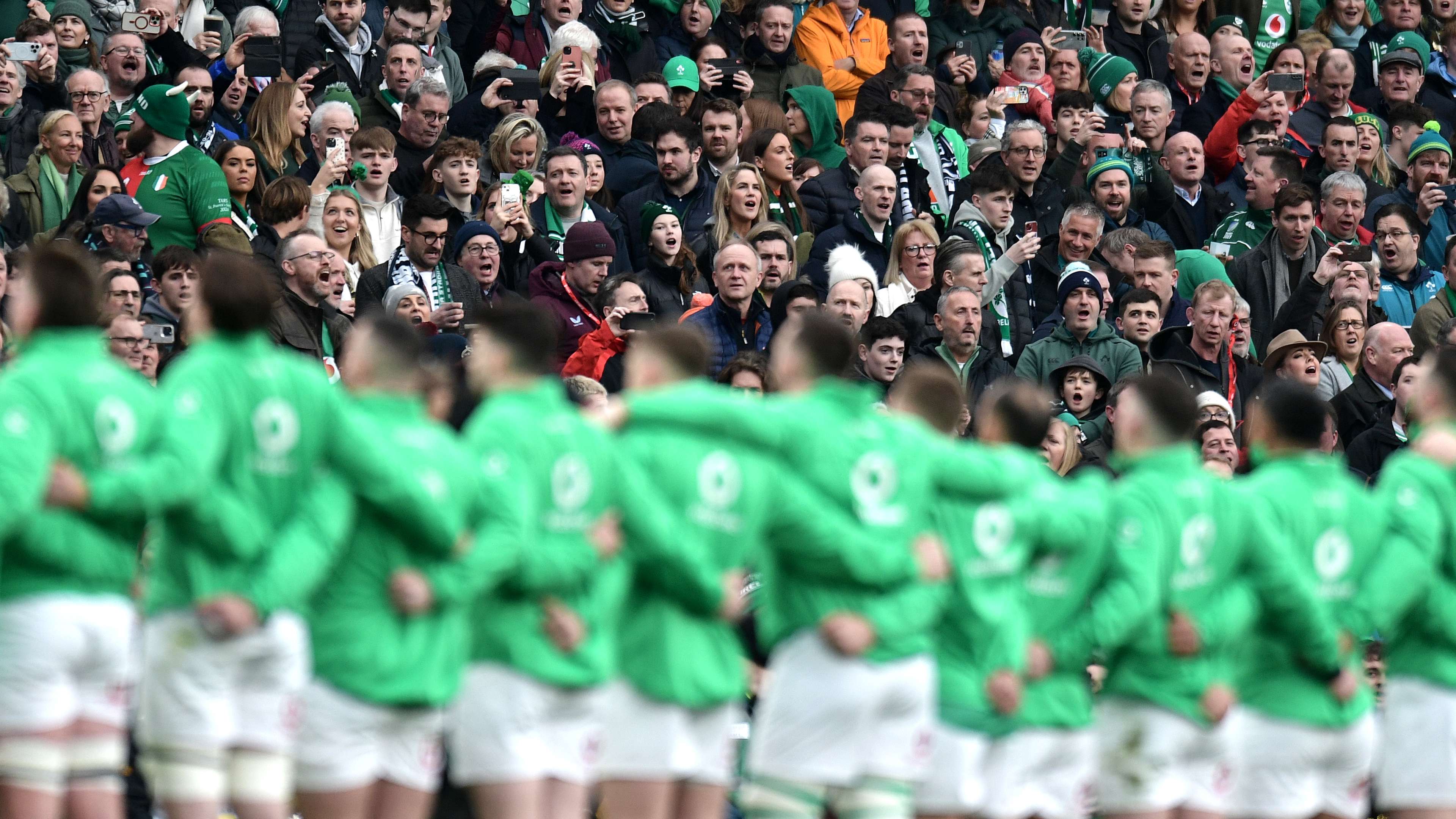 中国金牌榜 中国金牌榜