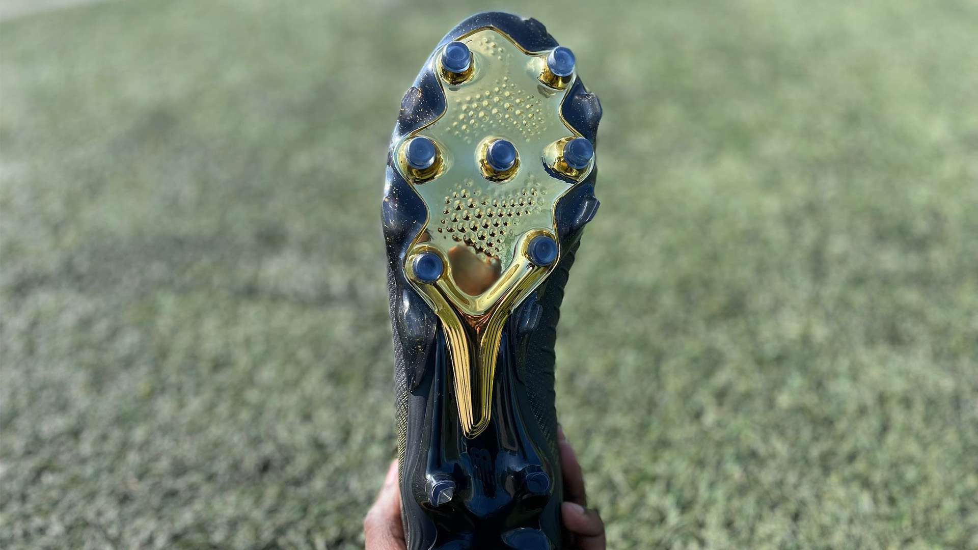 历史交锋记 历史交锋记