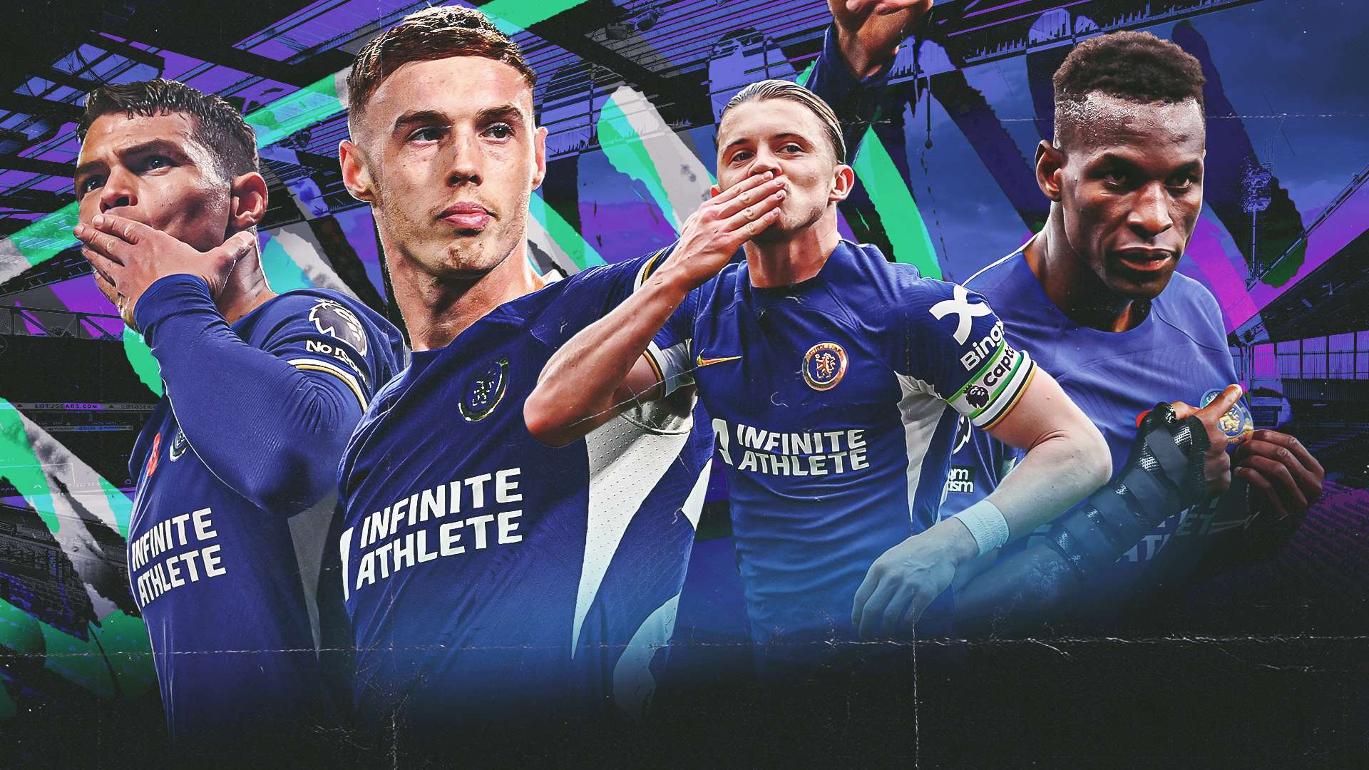 不确定性 不确定性