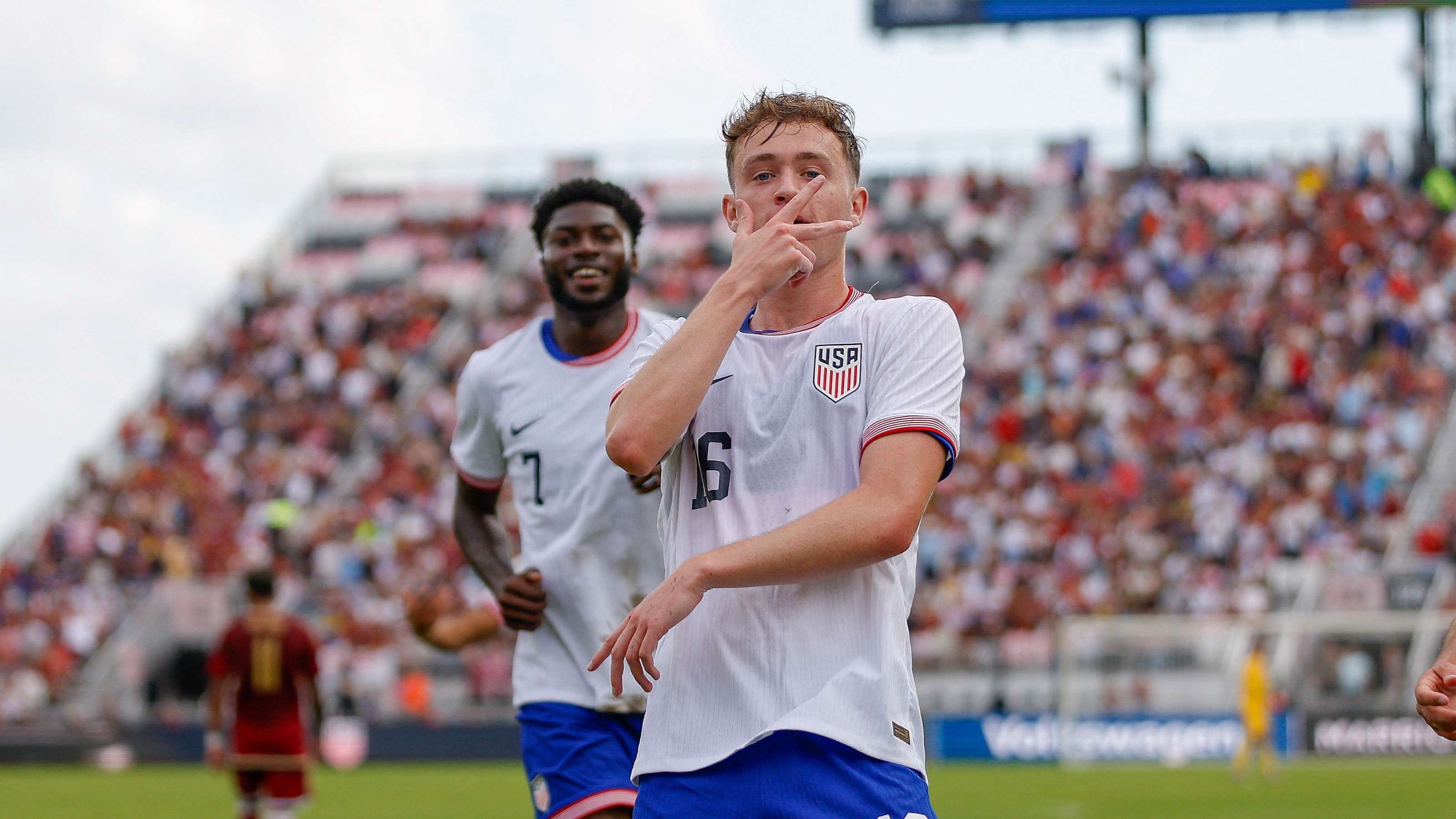 预测提供参 预测提供参