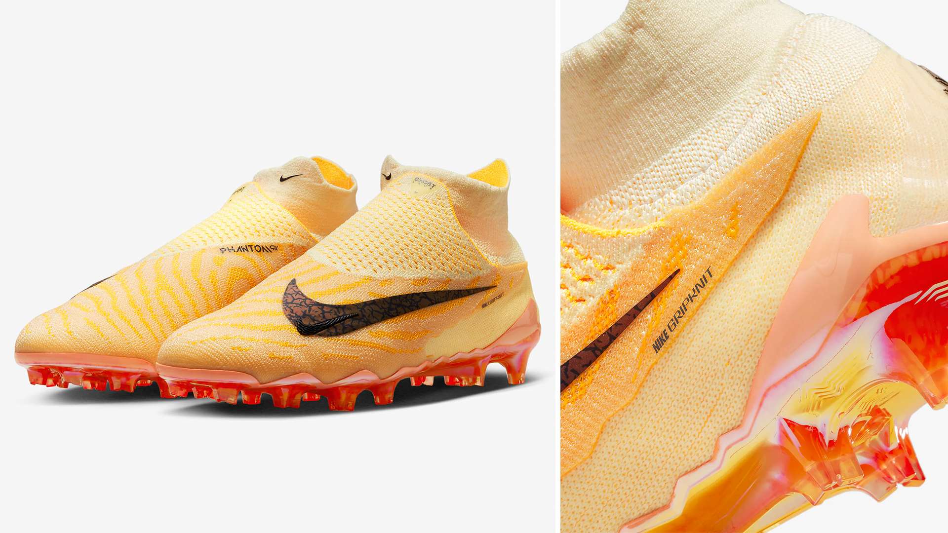 高卢英雄传 高卢英雄传