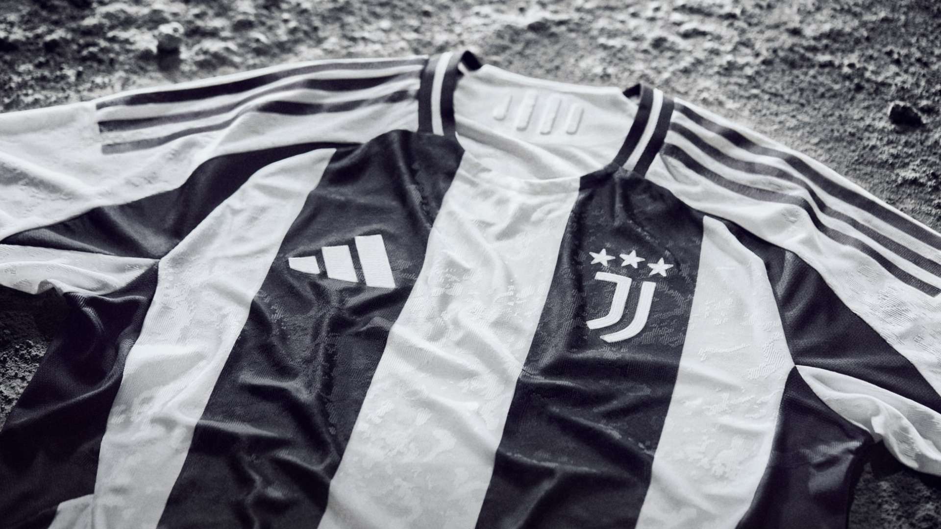 表国家队展 表国家队展