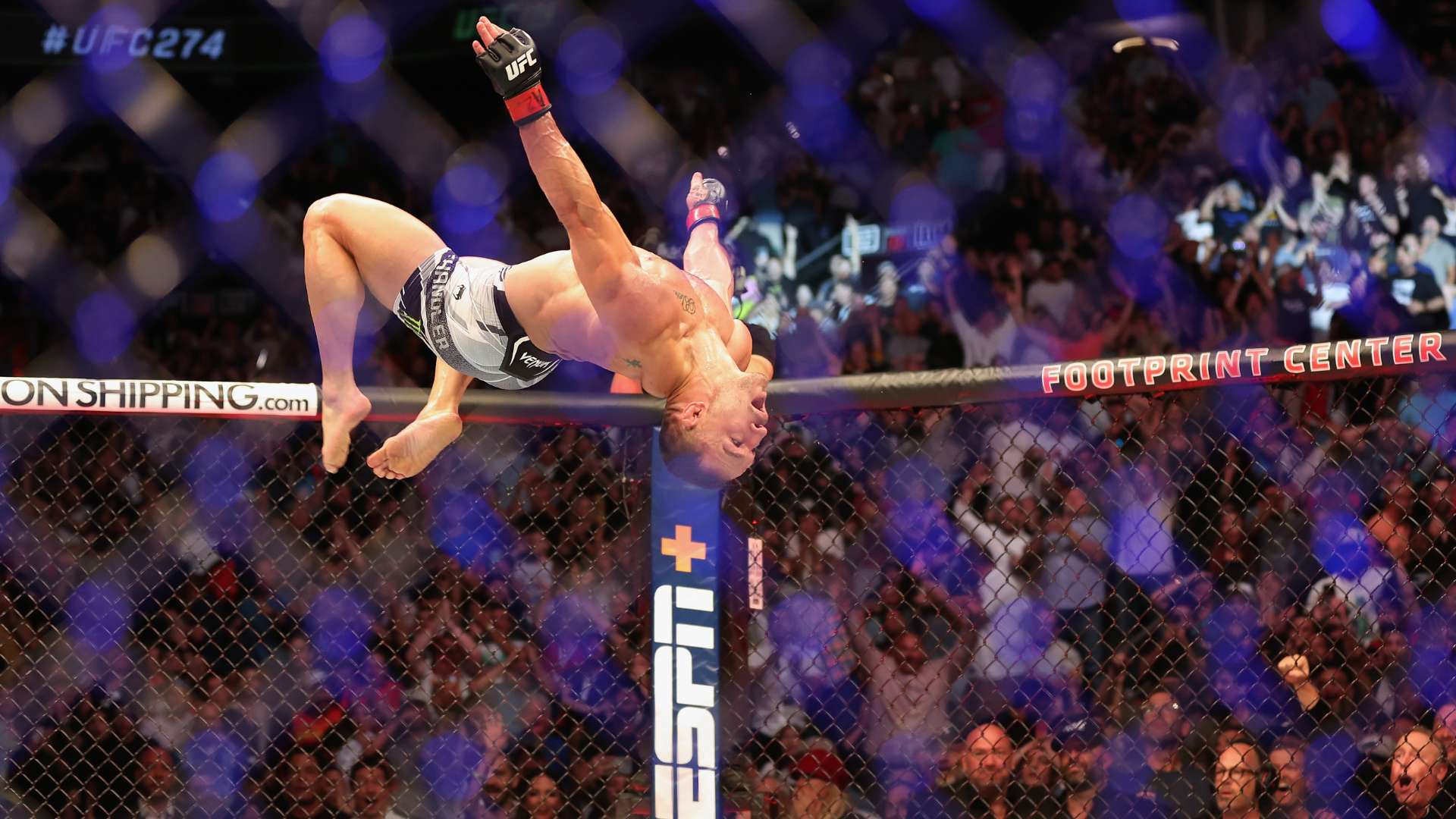 转会不仅仅 转会不仅仅