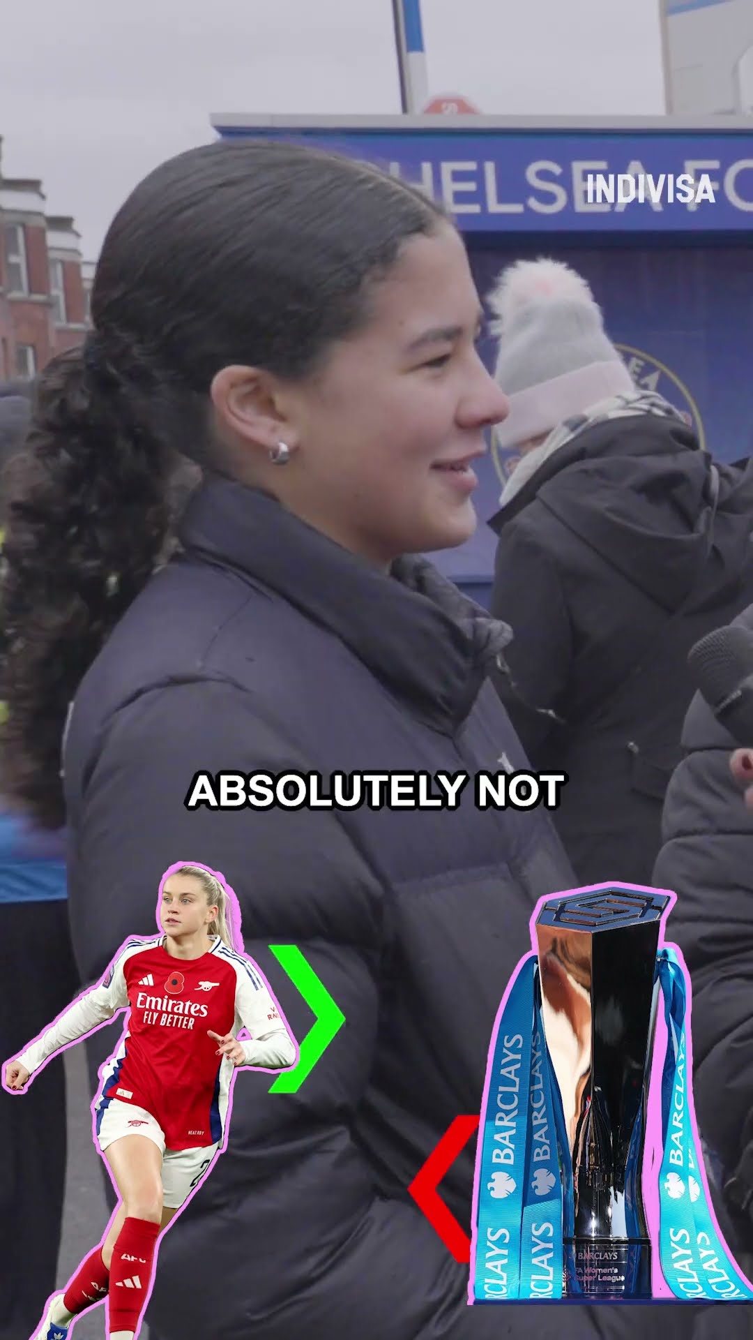 强行结合只 强行结合只