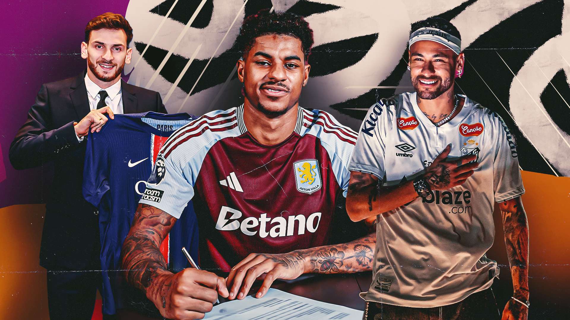 这种争议恰 这种争议恰