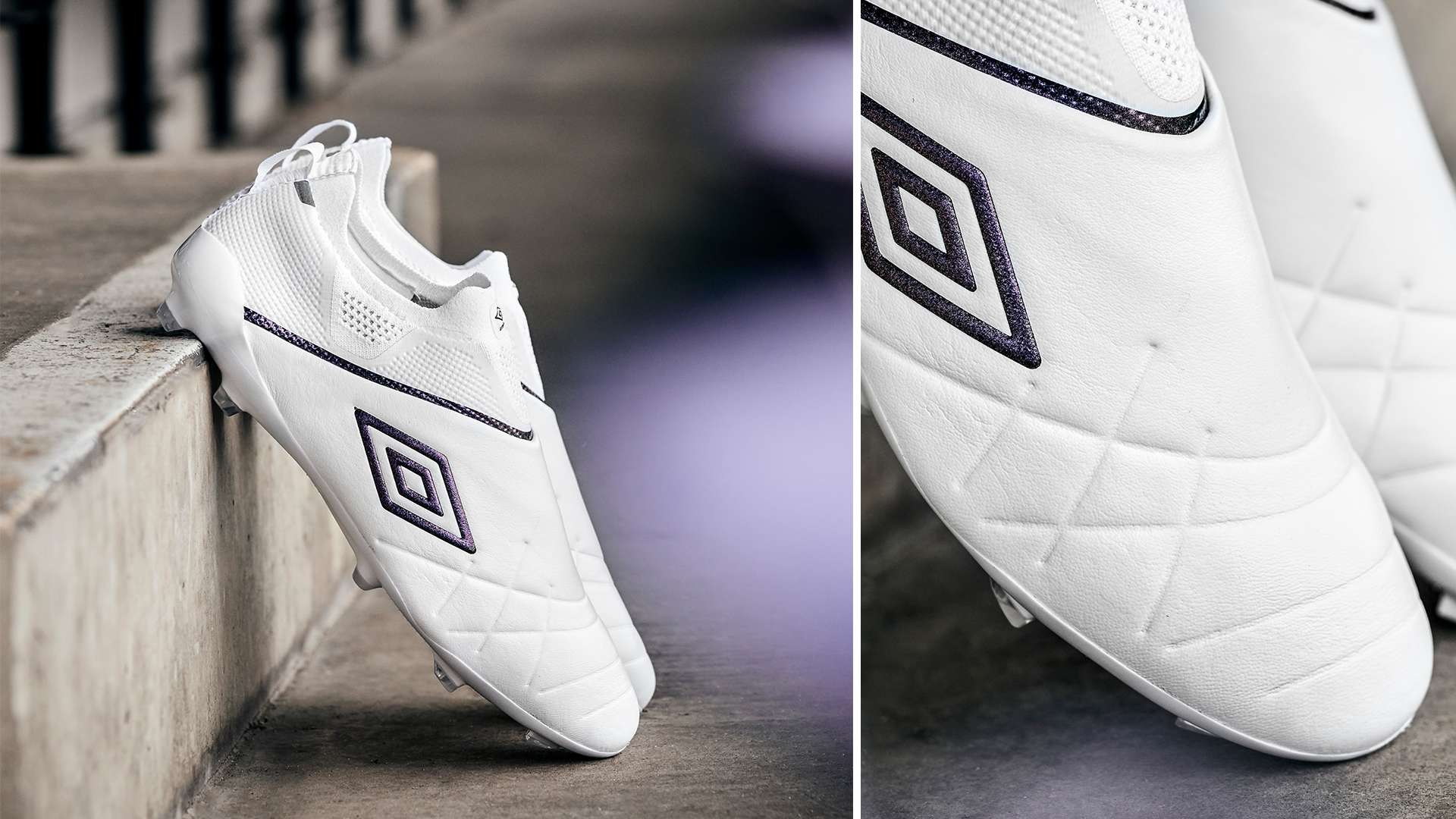 沙特联赛凭 沙特联赛凭