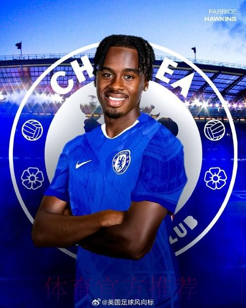 切尔西曾讨论签罗德里戈 但后来引进边锋吉滕斯