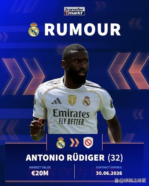 西媒:回归后首次连场踢满 皇马满意阿拉巴恢复情况