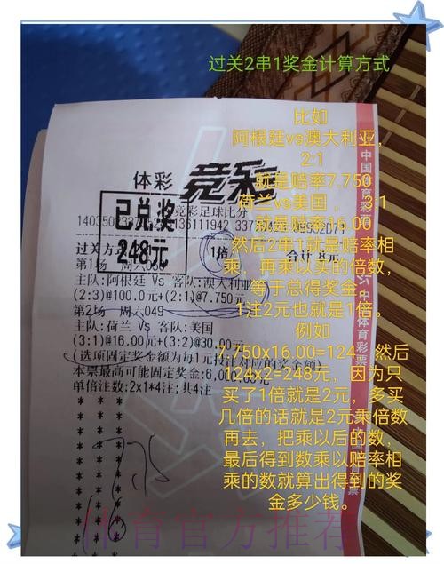 世界杯投注:专家预测助你赢取巨额奖金 世界杯投注:专家预测助你赢取巨额奖金
