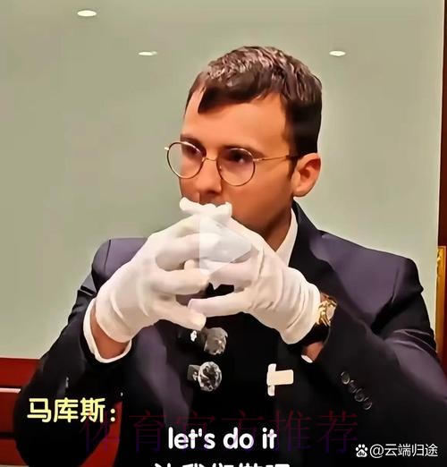 枪手曾就签下巴尔韦德达口头协议 但被皇马截胡